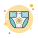 Fralda icon