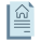 Agreement icon