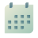 Kalender icon