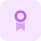 Externes-Kreis-Emblem-für-die-Leistung-in-der-Verteidigungseinheit-Belohnungen-tritone-tal-revivo icon