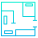 Plan icon