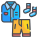 Uniform icon