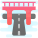 Road Bridge icon