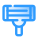 Razor icon