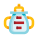 Feeding Bottle icon