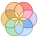 Seed of Life icon