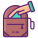 Kleptomania icon