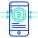 Phone icon