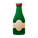 Botella de cerveza icon