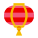 Linterna icon