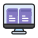 Online Book icon