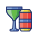 Beverage icon