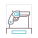 Оружие icon