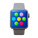 アップルウォッチ icon