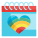 Kalender icon