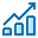 Analytics icon