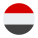 Jemen-Rundschreiben icon
