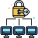 Encryption icon