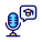 Educational Podcast icon