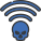 Wifi icon