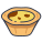 Egg Tart icon