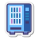 Distributeur automatique icon