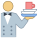 Ristorante Pickup icon