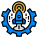 Effect icon