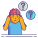 Alzheimer icon