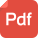 Pdf icon