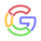 Logo Google icon