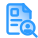 Case Study icon