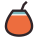 Maté icon