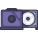 Disk Drive icon