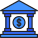 Banco icon