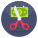 Cut Price icon
