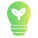 Eco Lamp icon