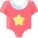 Ropa icon
