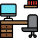 Work Space icon