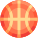 Basket Ball icon