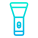 Torch icon