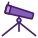Astronomy icon