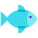 Fish Food icon