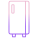 冰箱 icon