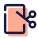 カットクロス icon