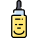 Essential Oil icon