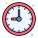 Reloj icon