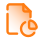 Business Report icon