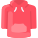 Kapuzenpullover icon