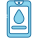 Smartphone icon